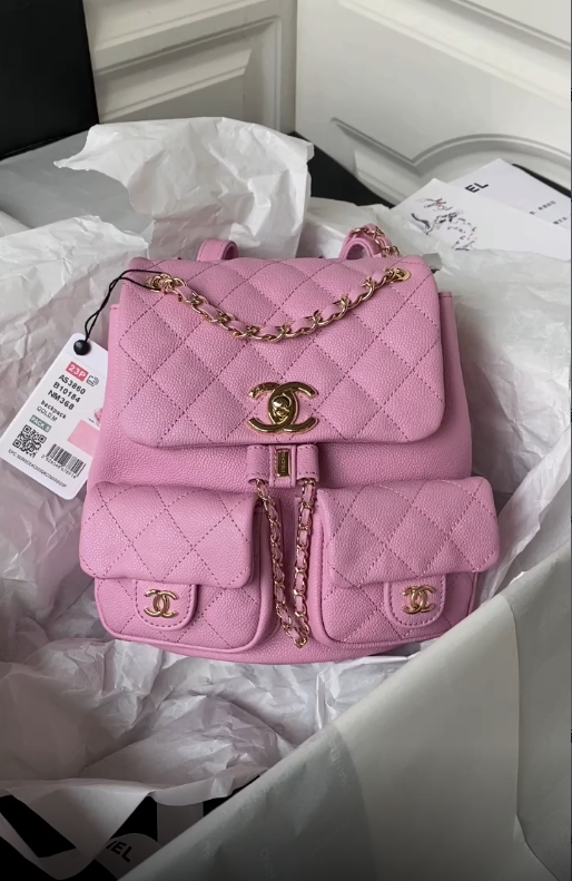 new-elite-designer-bags-nm9567