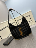 Ezyycart Bags ysn Luxury Bag --71772
