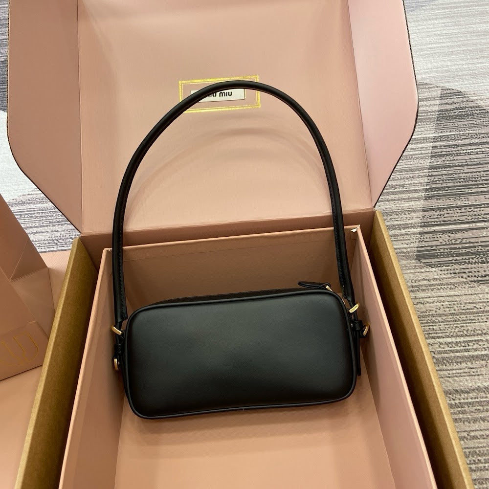Ezyycart Bags pradn Luxury Bag --75236