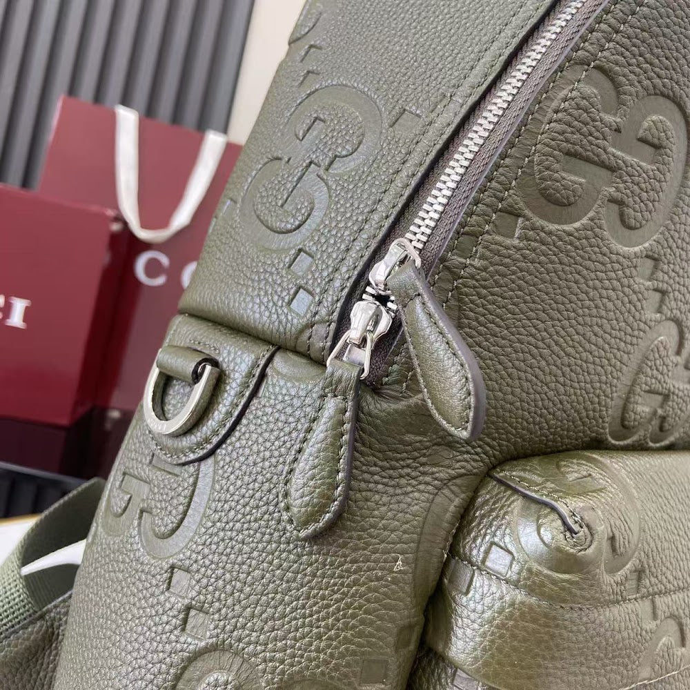 Ezyycart Bags Guccin Luxury Bag --94368