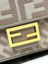 Ezyycart Bags new-elite-designer-bags-nm7808