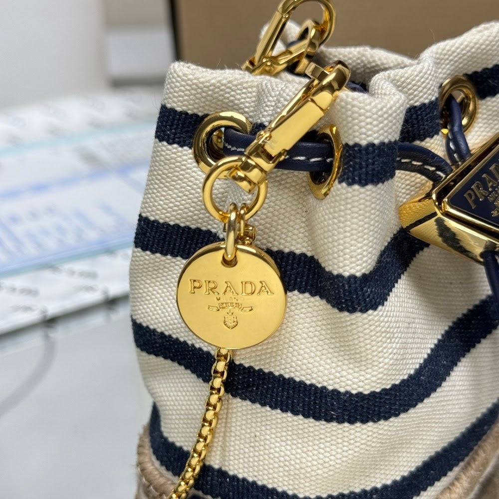 Ezyycart Bags Pradn Luxury Bag --101872