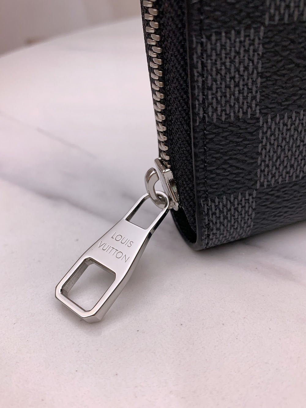 Ezyycart Bags ln Luxury Bag --59556