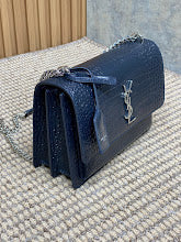 Ezyycart Bags new-designer-premium-bags-nm3461
