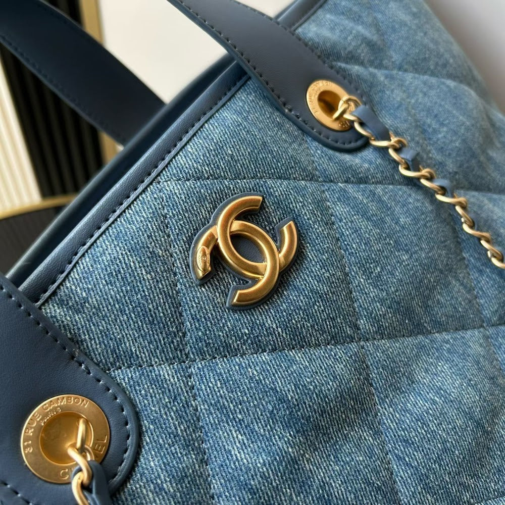 new-luxury-designer-bags-nm20450