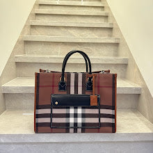 Ezyycart Bags new-luxury-designer-bags-nm5487