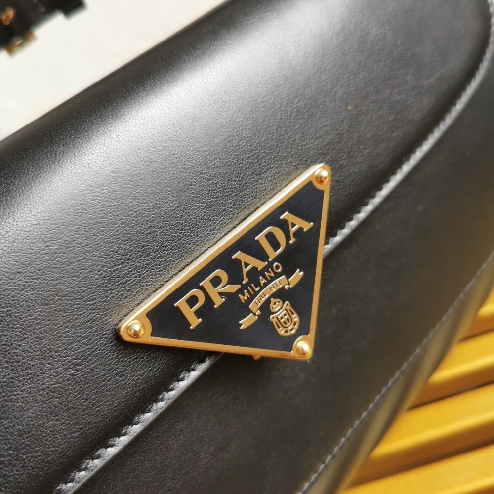 Ezyycart Bags Pradn Luxury Bag --102173