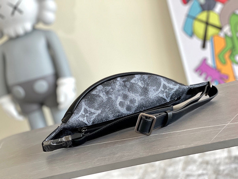 Anum Bags LVn Luxury Bag --80074