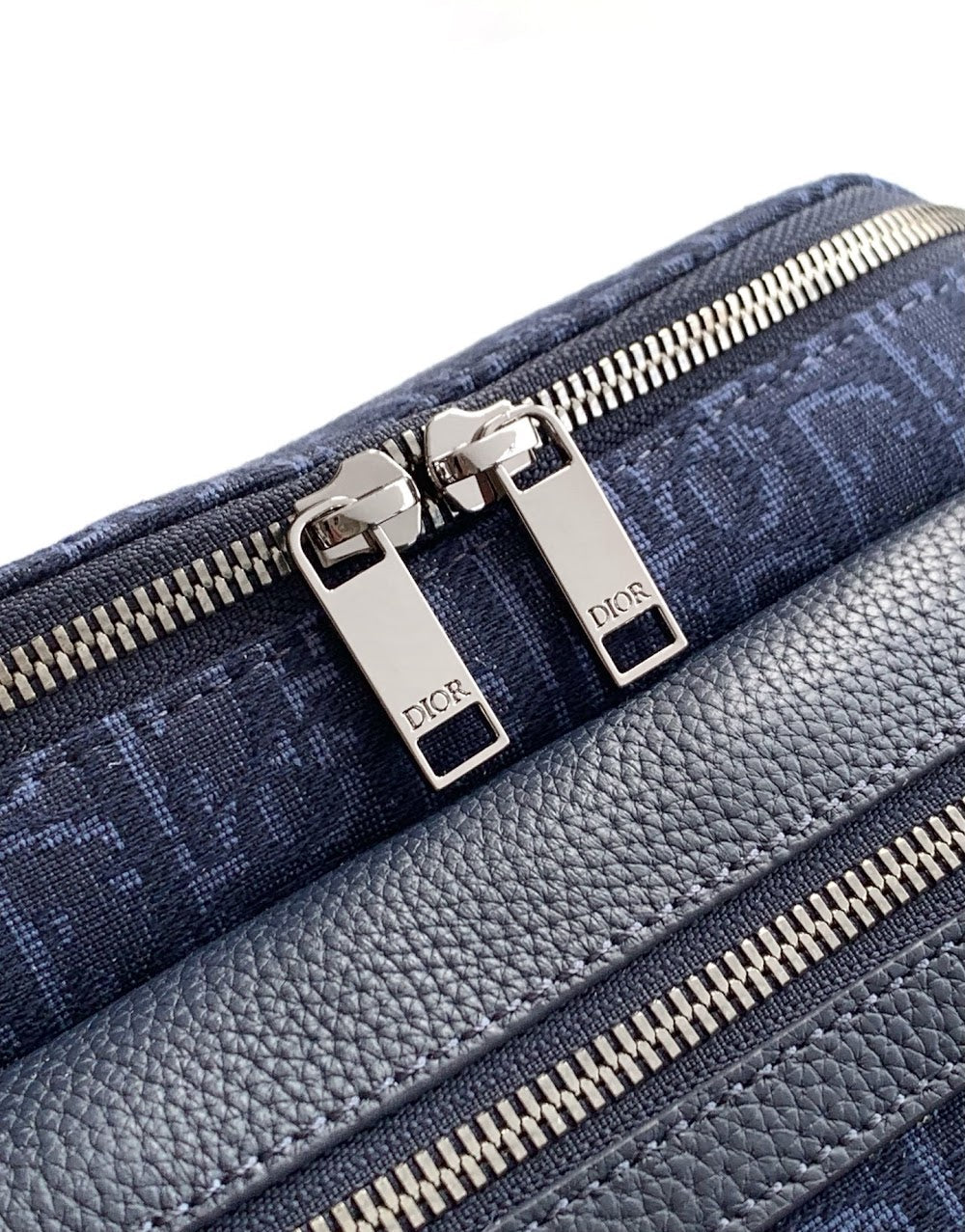 new-luxury-designer-bags-nm16417