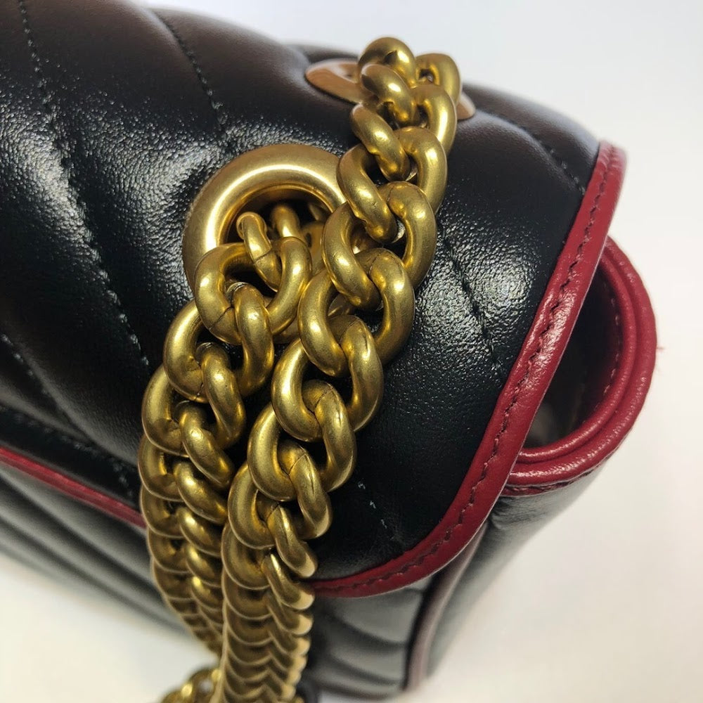 new-luxury-designer-bags-nm17554