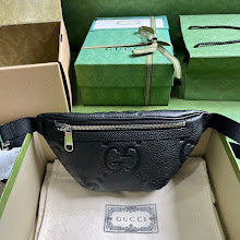 new-designer-premium-bags-nm8597
