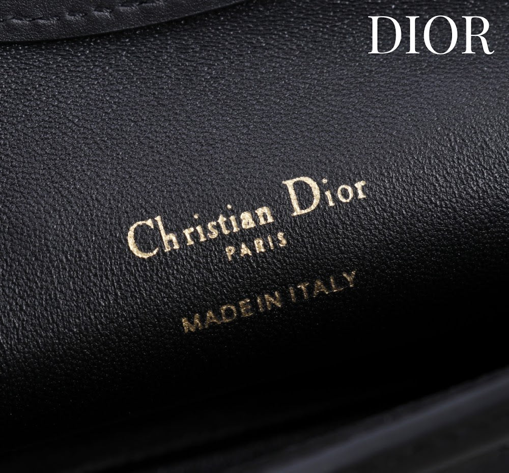 Anum Bags Diorn Luxury Bag --114445