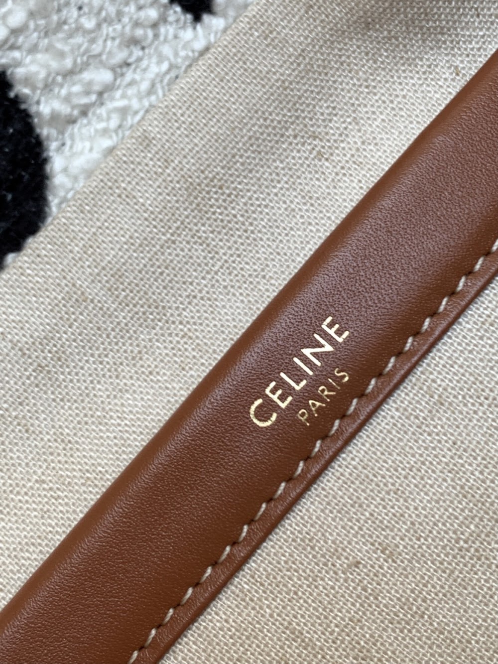 Ezyycart Bags Celine Luxury Bag --112131