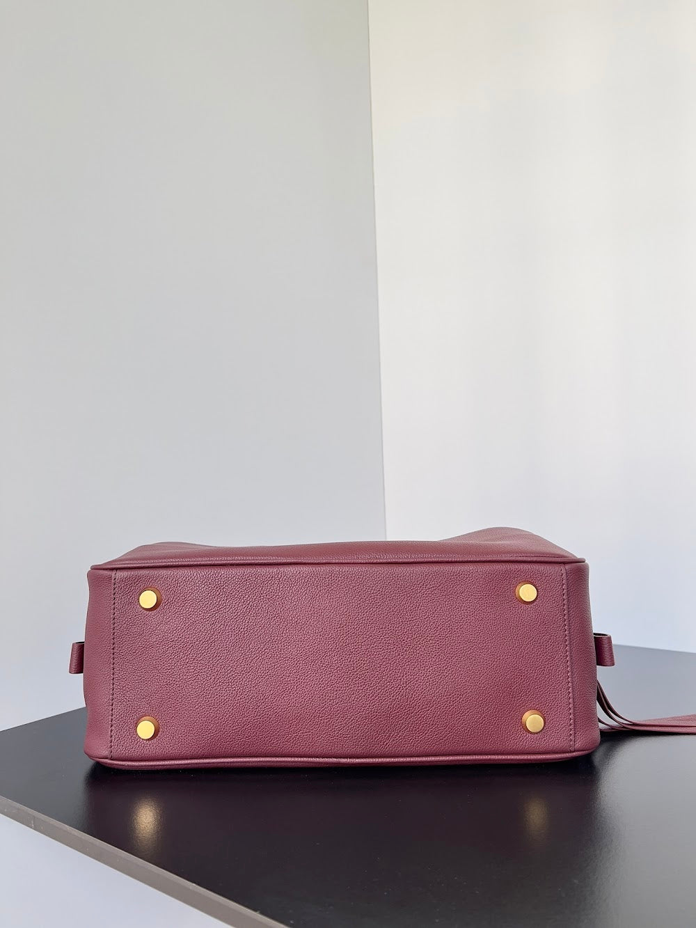 Ezyycart Bags Balenciaga Luxury Bag --111672