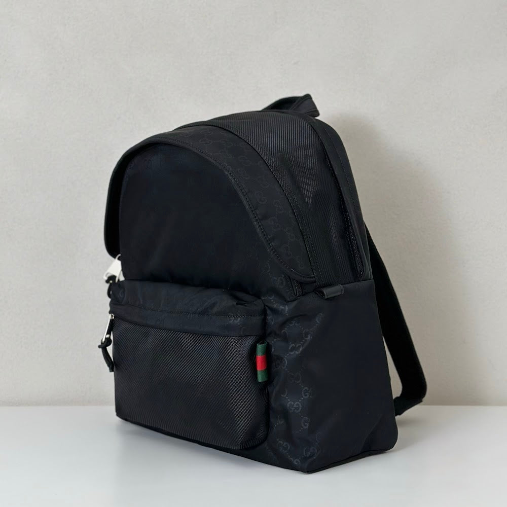 Ezyycart Bags Guccin Luxury Bag --94271