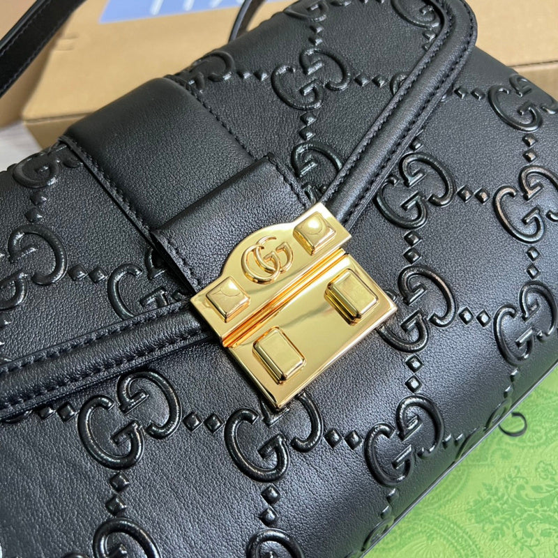 new-designer-premium-bags-nm19287