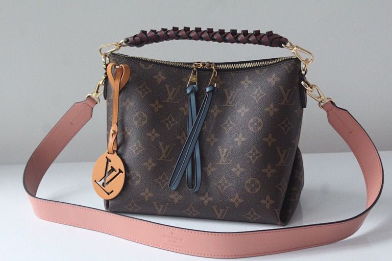 Anum Bags ln Luxury Bag --58992