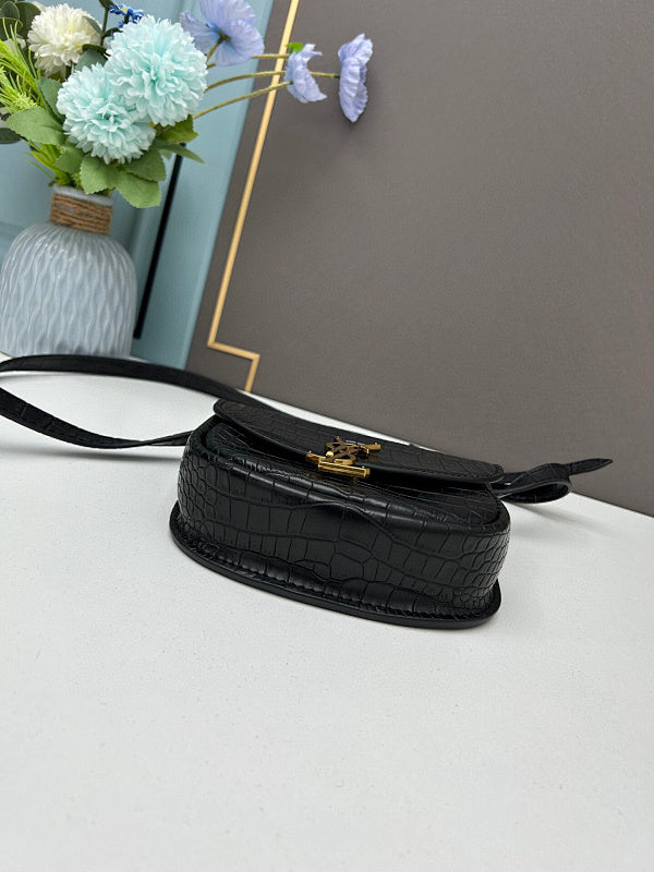 Ezyycart Bags ysn Luxury Bag --71742