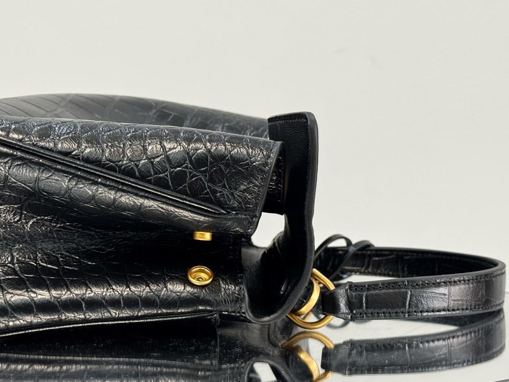 Ezyycart Bags new-luxury-designer-bags-nm11021