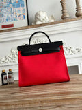 new-designer-premium-bags-nm11588