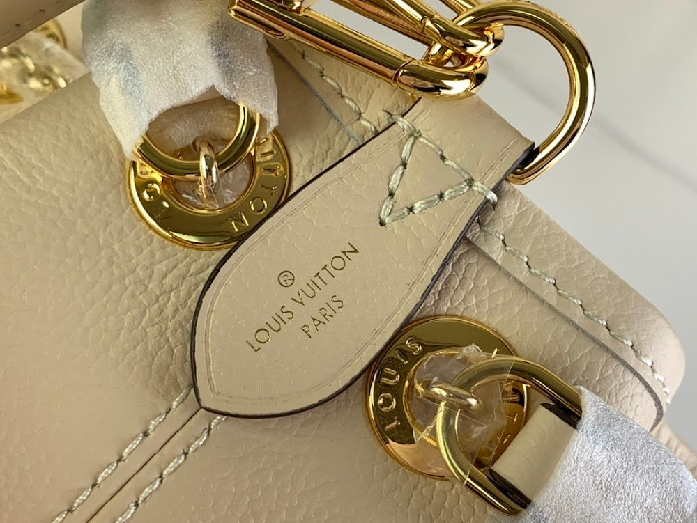 Ezyycart Bags ln Luxury Bag --56218