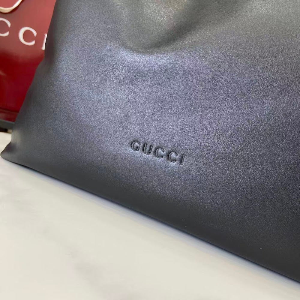 Ezyycart Bags Guccin Luxury Bag --94935