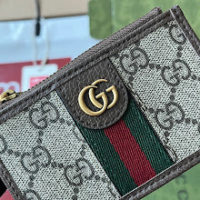 new-designer-premium-bags-nm8519
