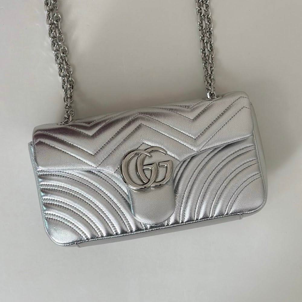 new-elite-designer-bags-nm18110