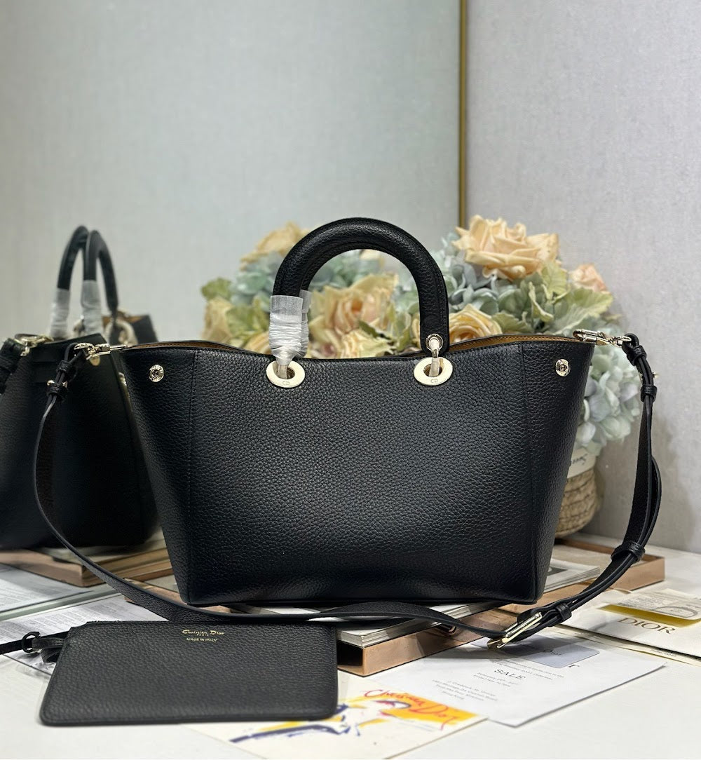 Ezyycart Bags Diorn Luxury Bag --115546