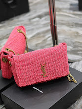 Ezyycart Bags new-luxury-designer-bags-nm3309