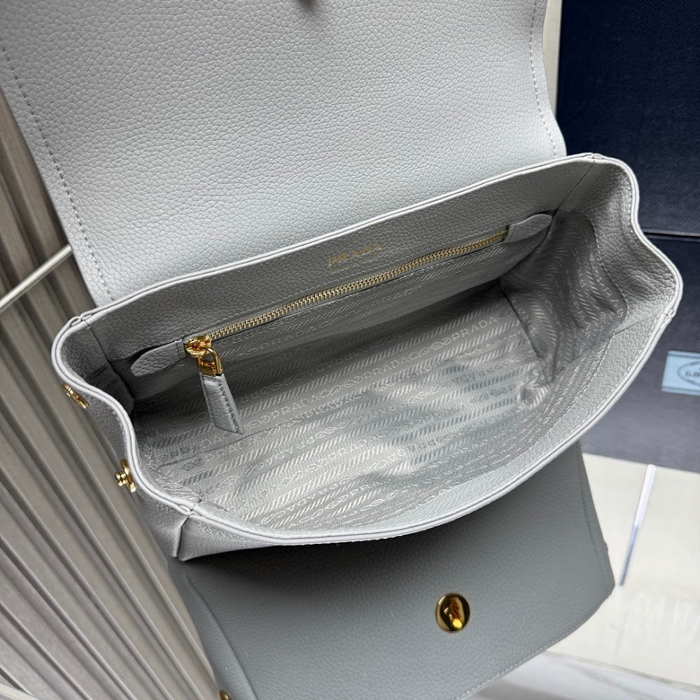 Ezyycart Bags Pradn Luxury Bag --102410