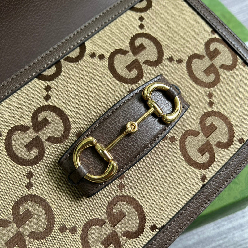 new-elite-designer-bags-nm18797