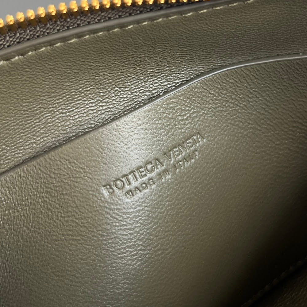 Ezyycart Bags Bottegan Luxury Bag --90183