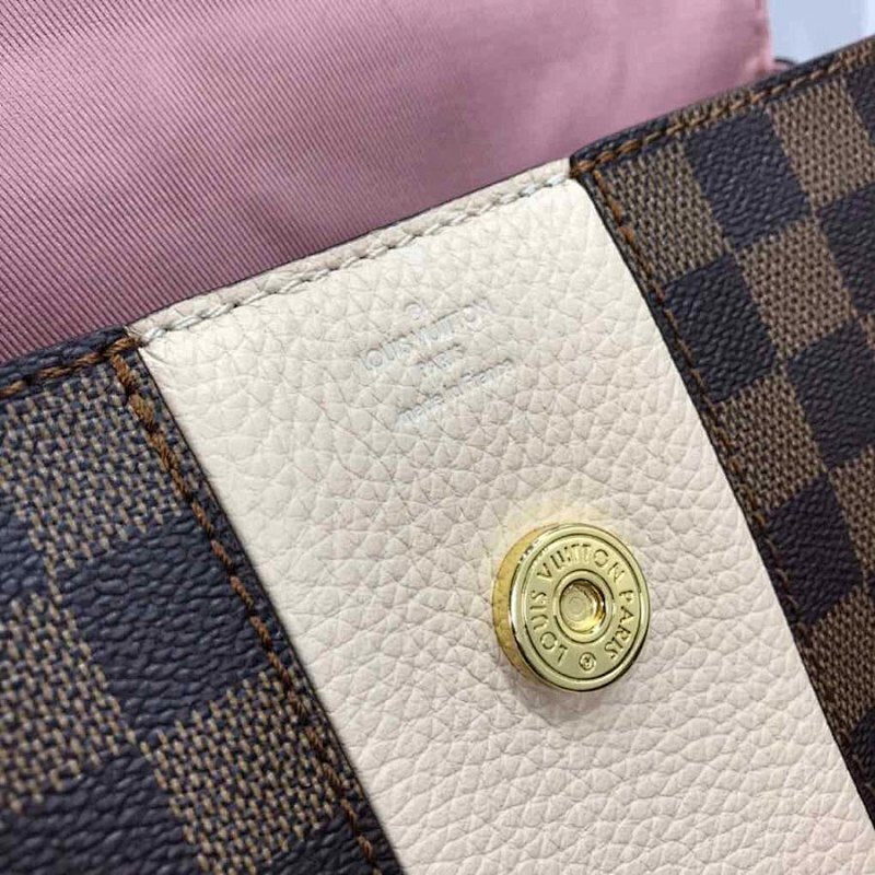 Ezyycart Bags ln Luxury Bag --59418