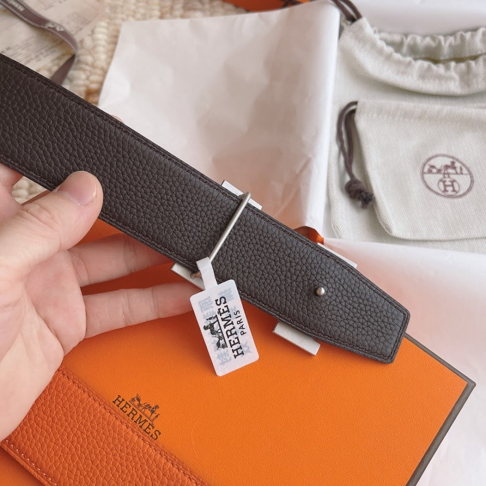 Anum Bags Hermesn Luxury Belt --108707