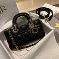new-designer-premium-bags-nm16165