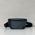 new-luxury-designer-bags-nm18239