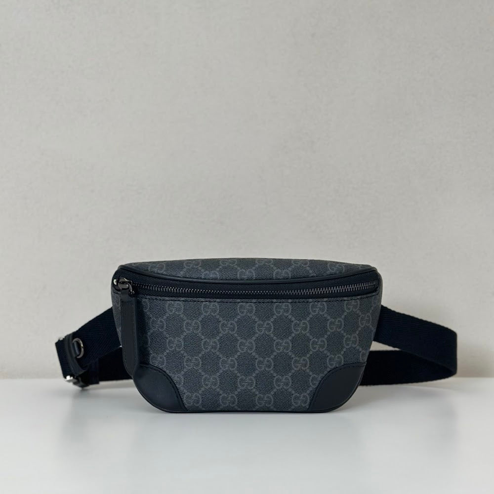 new-luxury-designer-bags-nm18239