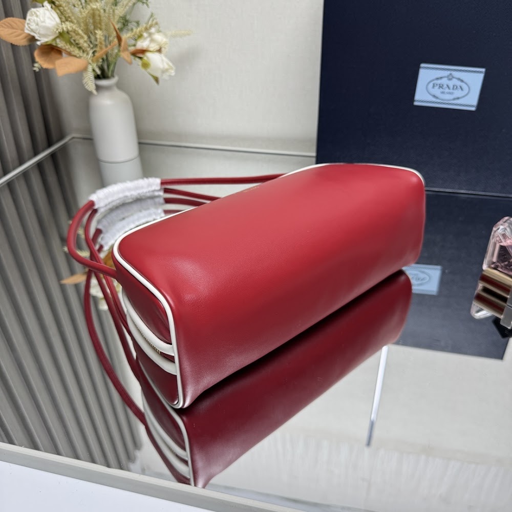 Ezyycart Bags Pradn Luxury Bag --101922