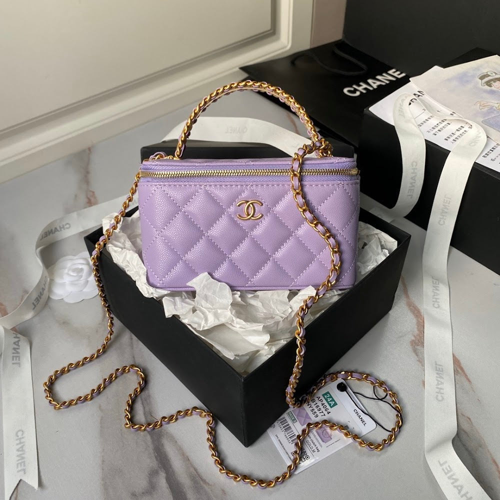 new-elite-designer-bags-nm20755