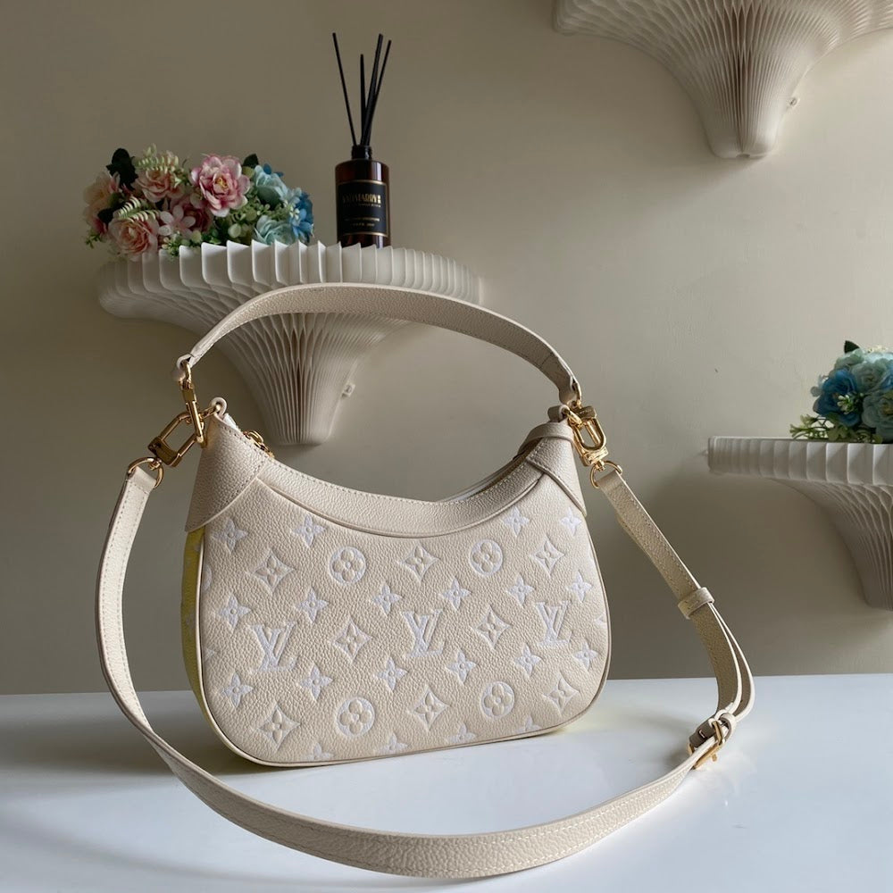 Anum Bags LVn Luxury Bag --79009