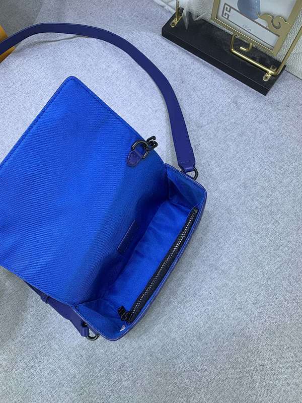 Anum Bags LVn Luxury Bag --80939