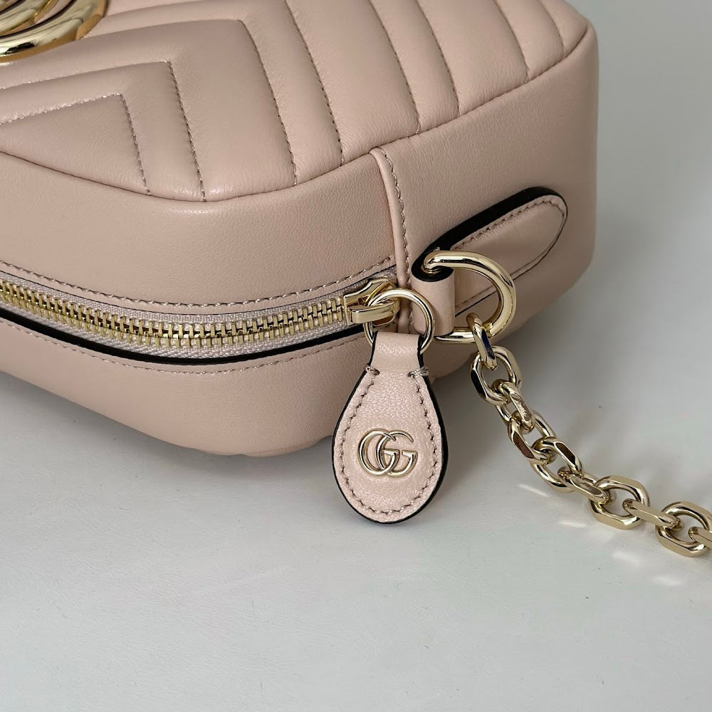 new-elite-designer-bags-nm18371