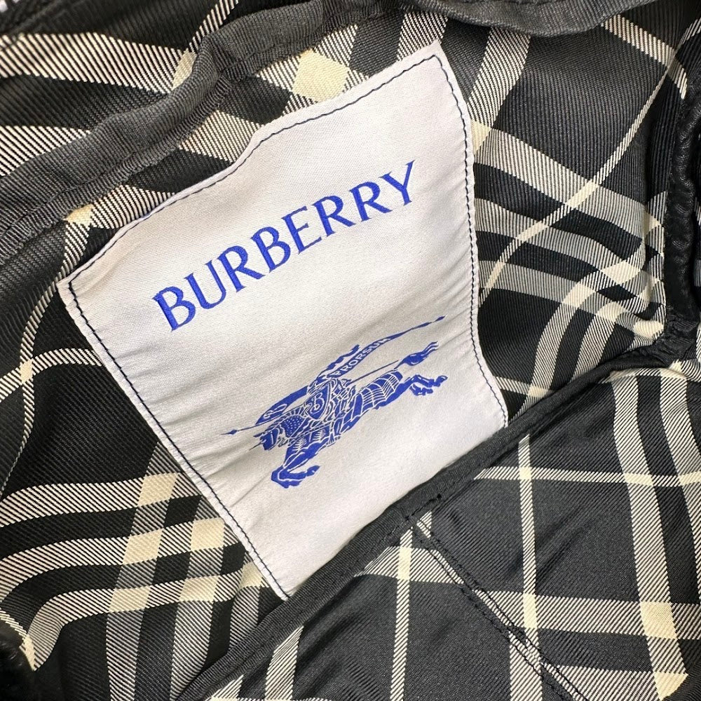 Ezyycart Bags Burberryn Luxury Bag --92552
