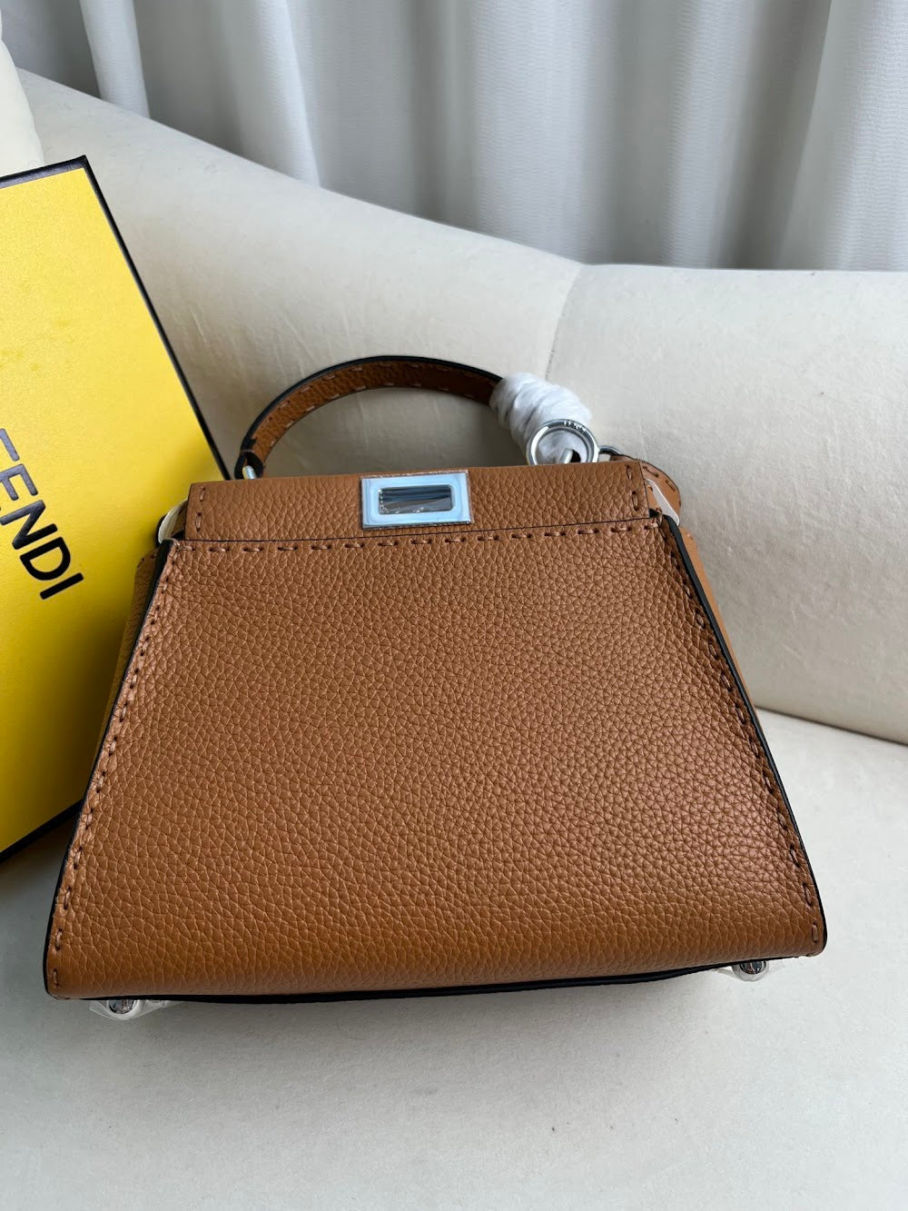 Ezyycart Bags new-elite-designer-bags-nm15517