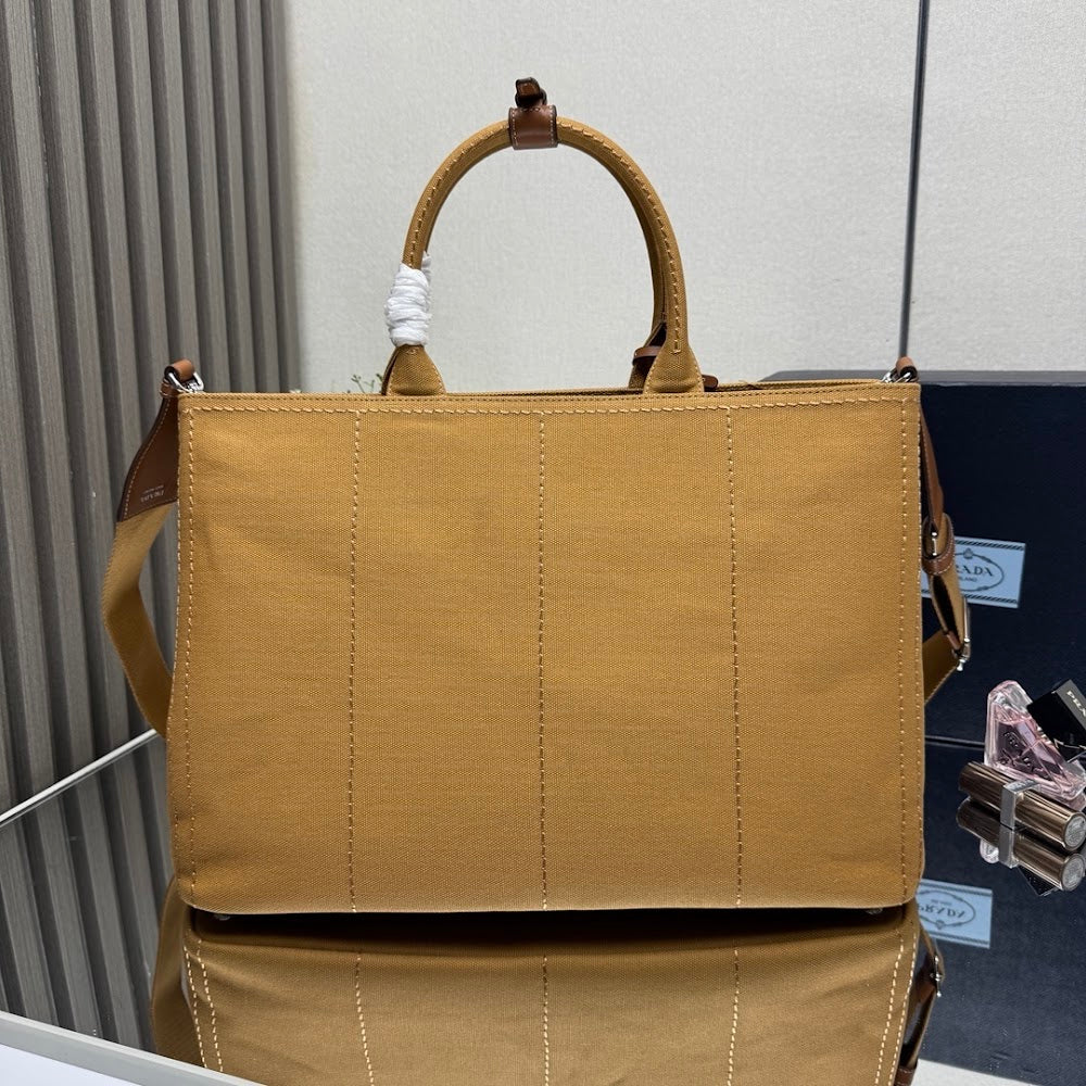 Ezyycart Bags Pradn Luxury Bag --101702