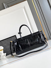 Ezyycart Bags new-luxury-designer-bags-nm2272