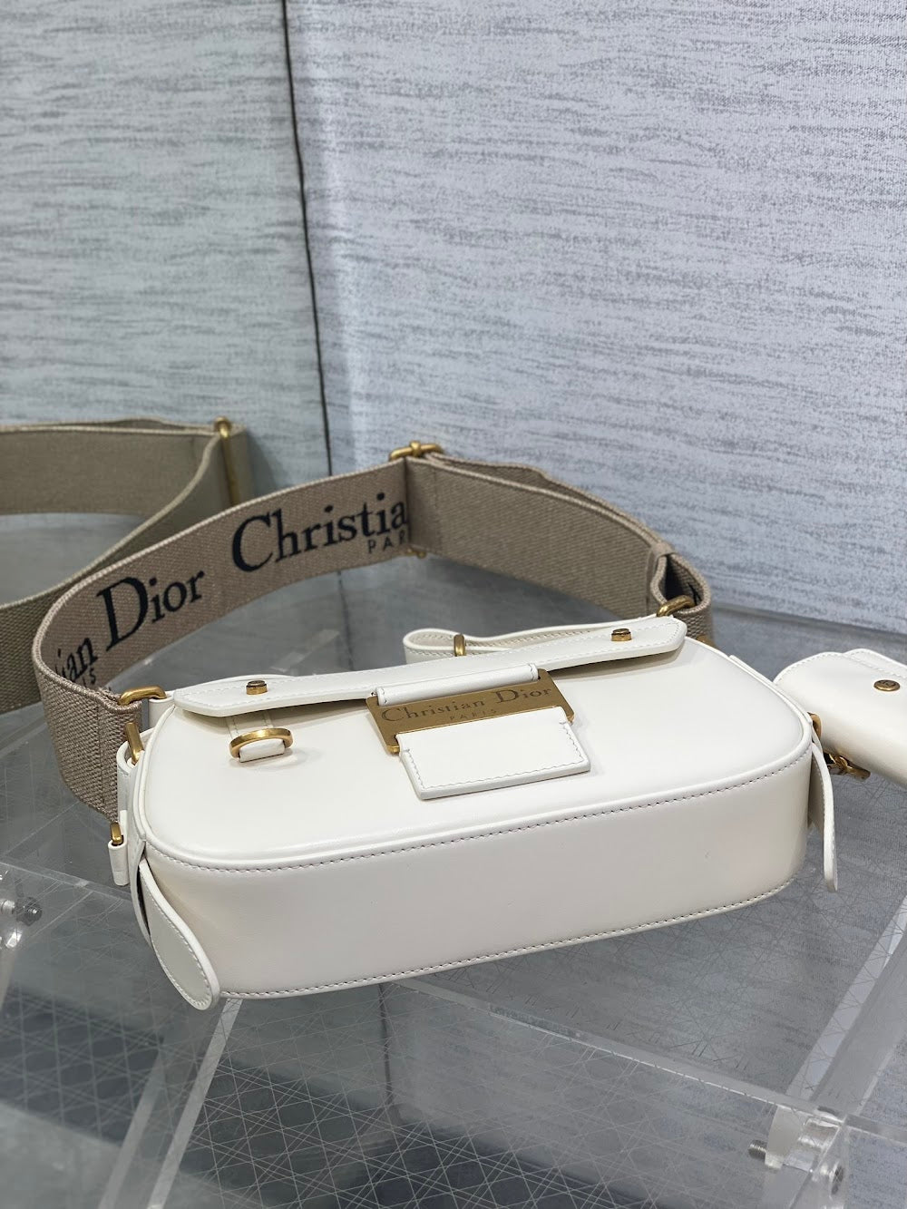 new-designer-premium-bags-nm16376