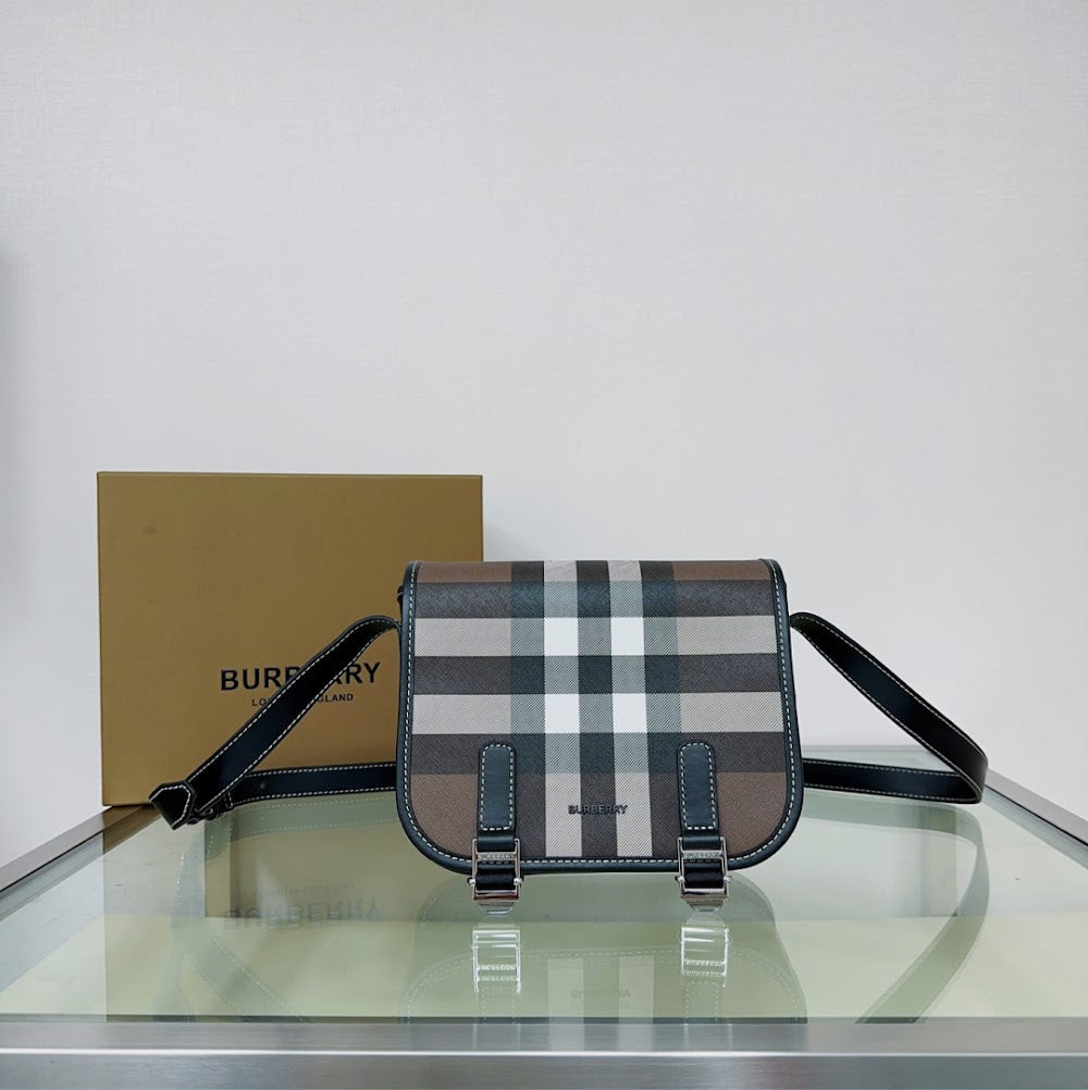 Ezyycart Bags Burberryn Luxury Bag --92709