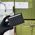 new-designer-premium-bags-nm8669